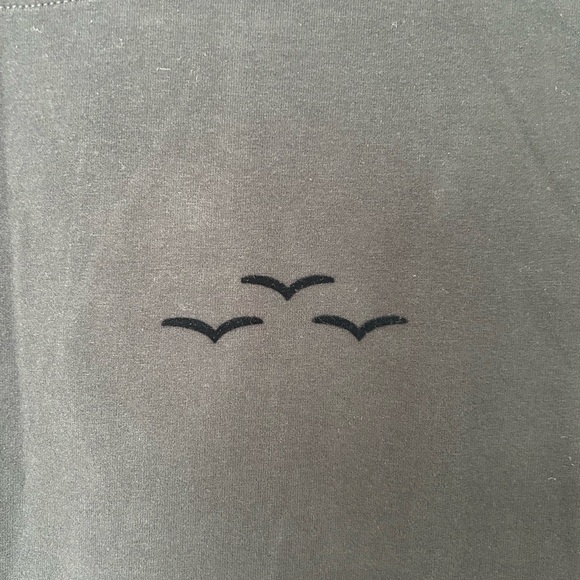 Lazypants Nightgown - Picture 3 of 5